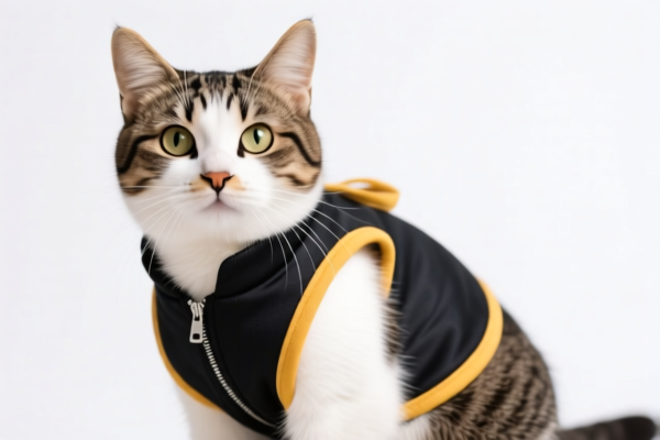 Image for 逗猫棒