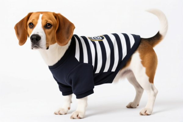 Image for 狗狗衣服