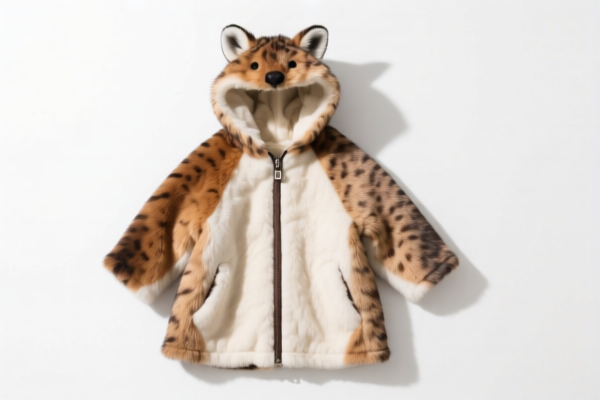 General Purpose Animal Coats (Breathable)