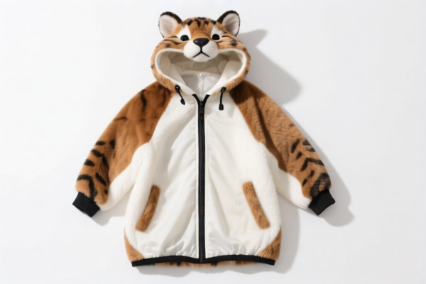 General Purpose Animal Coats (Breathable)