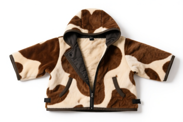 General Purpose Animal Coats