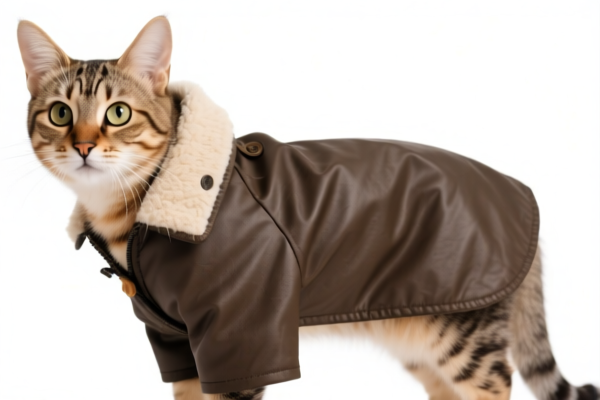 General Purpose Animal Coats