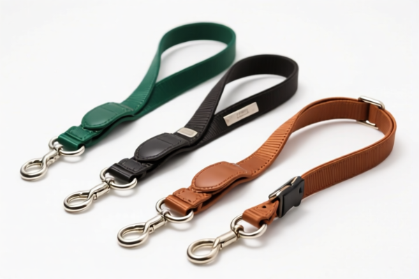 Image for 宠物伸缩牵引绳/retractable dog lead