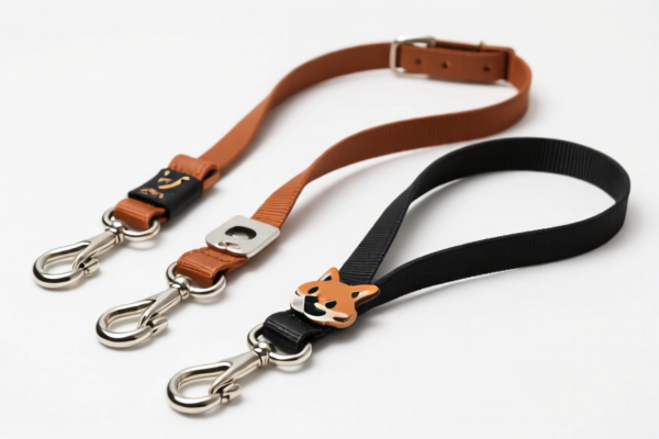 Image for 宠物伸缩牵引绳/retractable dog lead