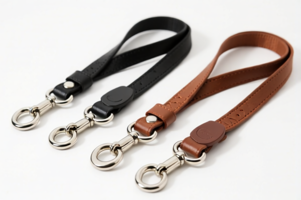 Image for 宠物伸缩牵引绳/retractable dog lead