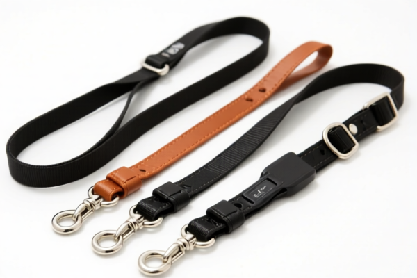 Image for 宠物伸缩牵引绳/retractable dog lead