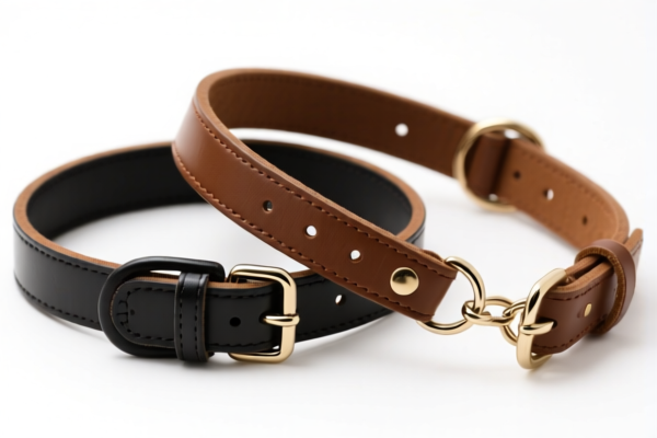 General Purpose Animal Leads and Collars