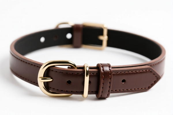 General Purpose Animal Leads and Collars
