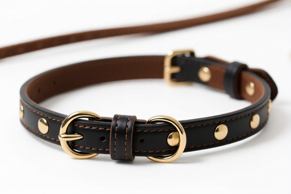 General Purpose Animal Leads and Collars