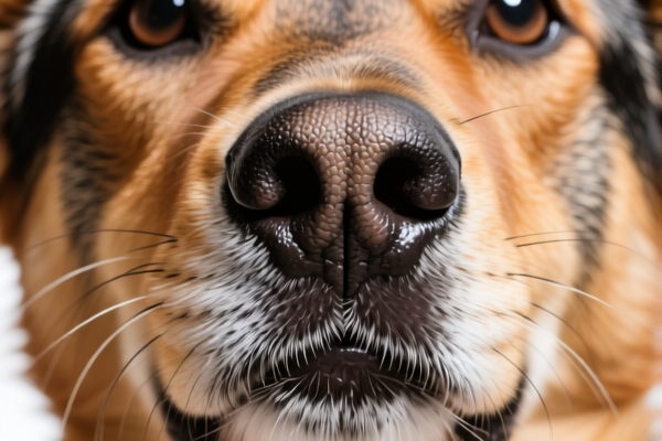 General Purpose Animal Muzzles