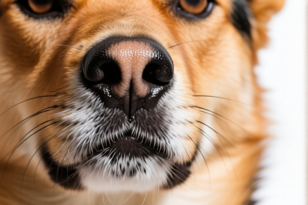 General Purpose Animal Muzzles