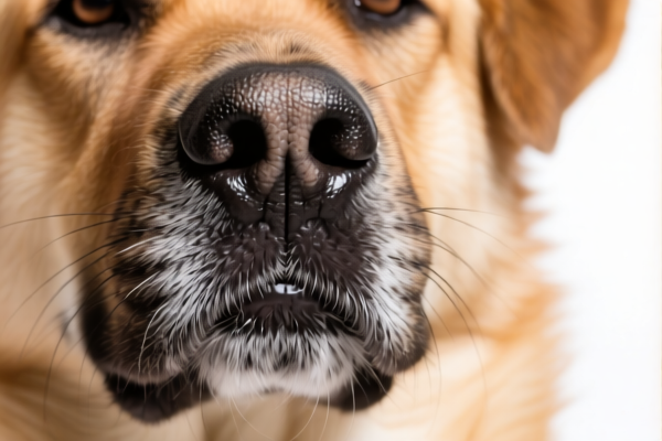 General Purpose Animal Muzzles