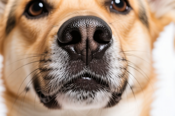 General Purpose Animal Muzzles