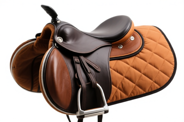 General Purpose Animal Saddle Cloths