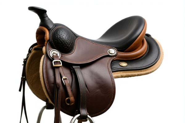 General Purpose Animal Saddlery and Harness