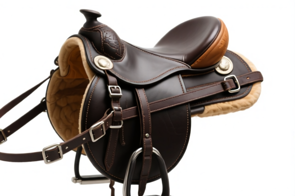 General Purpose Animal Saddlery and Harness