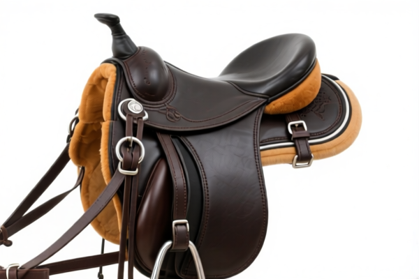 General Purpose Animal Saddlery and Harness