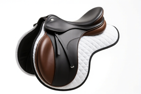 General Purpose Horse Saddle Cloths (Breathable)
