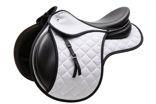 General Purpose Horse Saddle Cloths (Breathable)