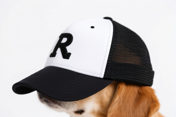 Image for 狗狗帽子