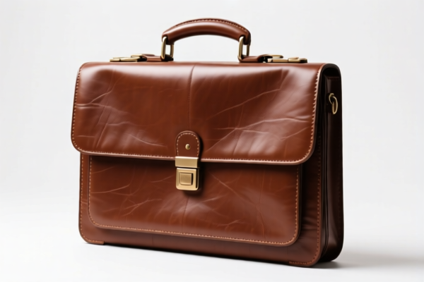Image for 