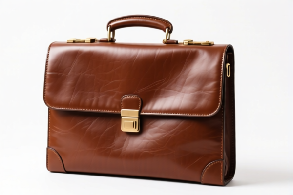Image for 