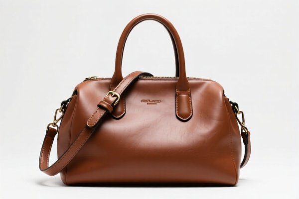 Leather Handbags