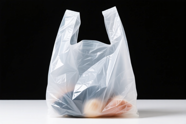 Image for 塑料贝壳