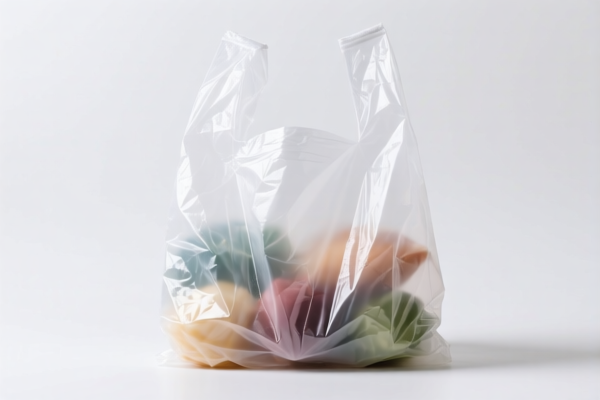 Image for 塑料贝壳