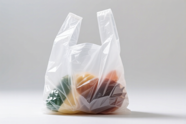 Image for 塑料贝壳