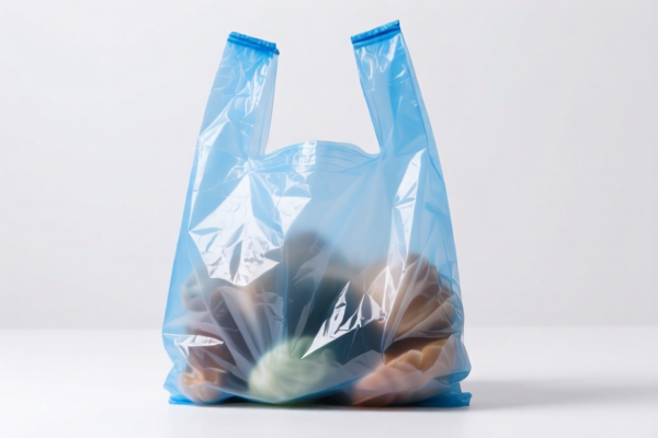 Image for 塑料贝壳