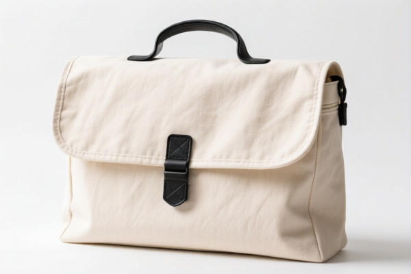 Image for bags canvas