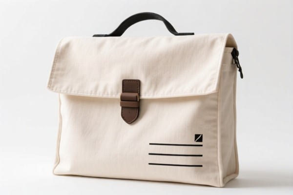 Image for bags canvas