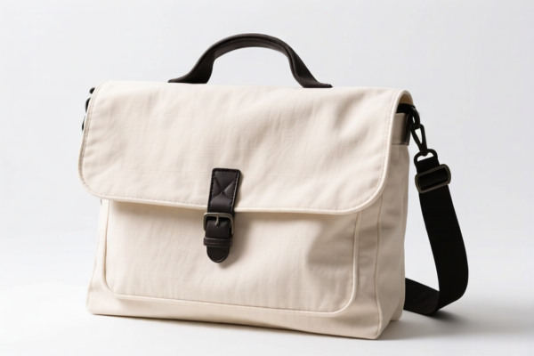 Image for bags canvas