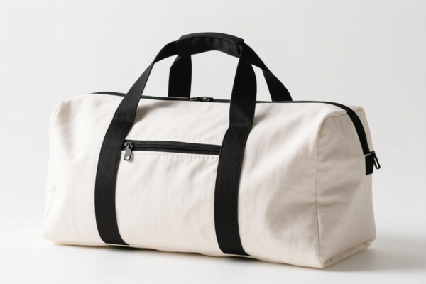 Image for Rattan Travel Bags