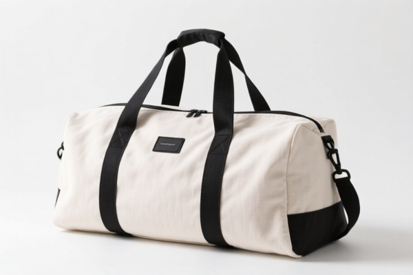 Image for Rattan Travel Bags