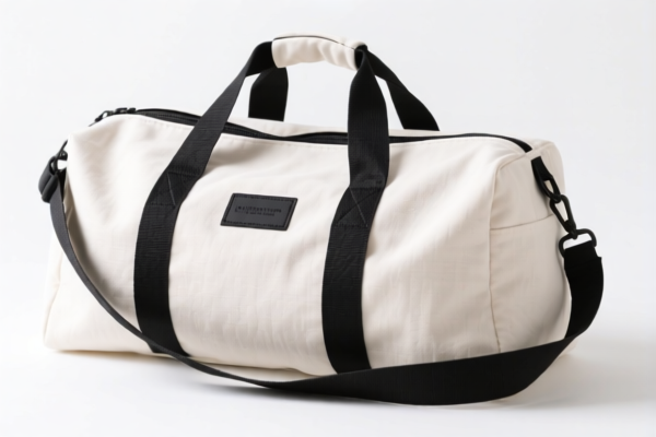Image for Rattan Travel Bags