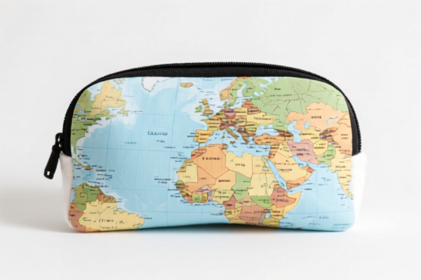 Image for WATERPROOF  CASE