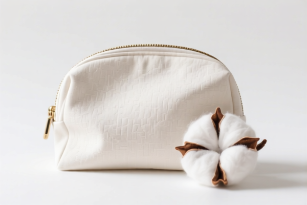 Image for purse