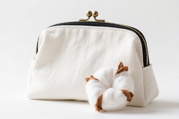 Image for purse