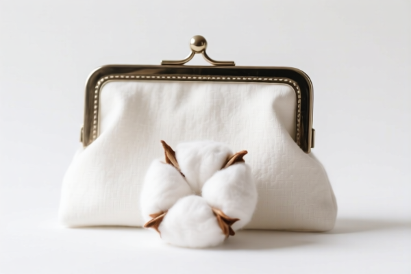 Image for purse