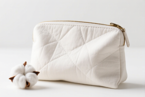 Image for purse