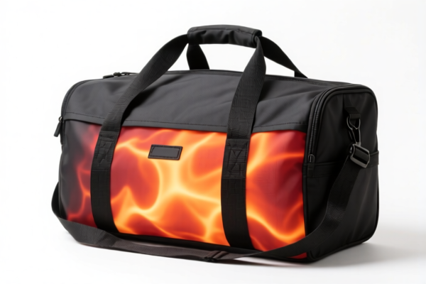 Image for THERMAL INSULATION BAG