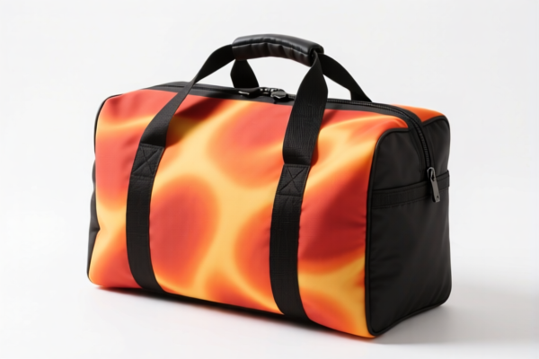 Image for THERMAL INSULATION BAG