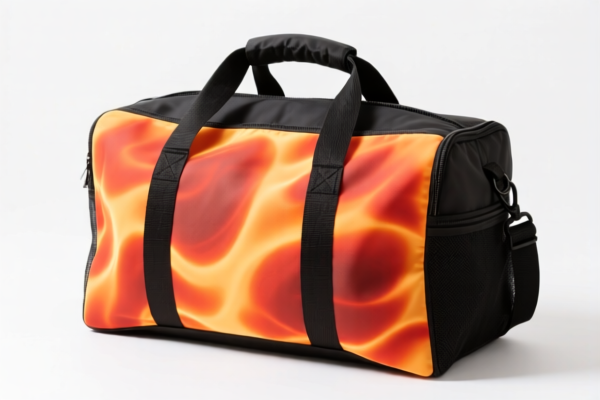 Image for THERMAL INSULATION BAG