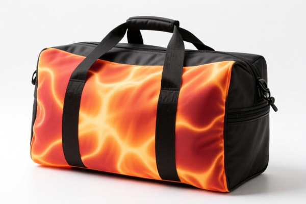 Image for THERMAL INSULATION BAG