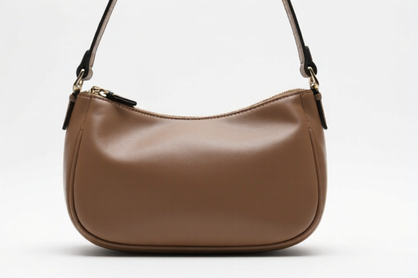 Image for single carry hadle