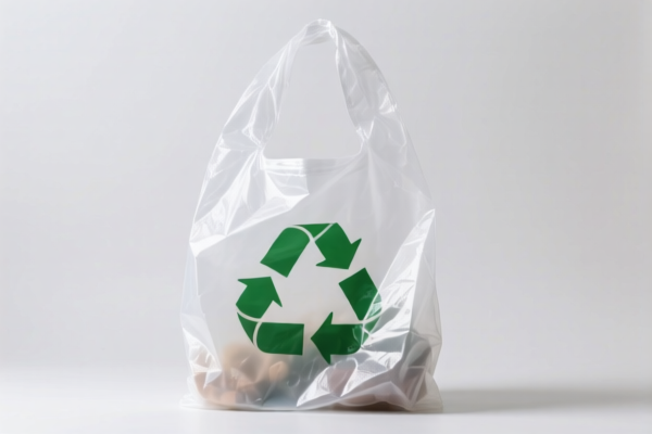 Eco