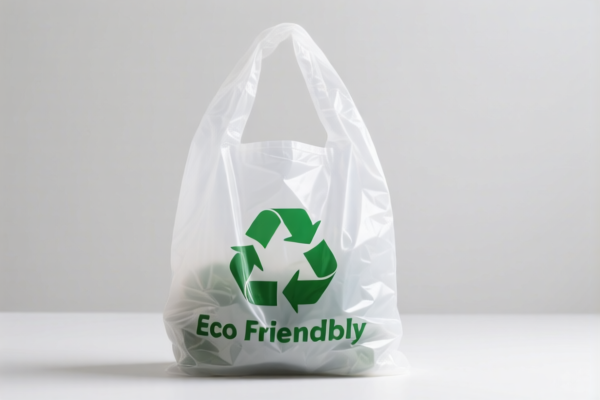 Eco