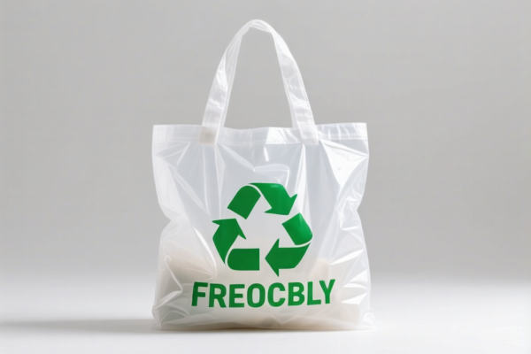 Eco